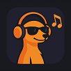 Meerkat Music